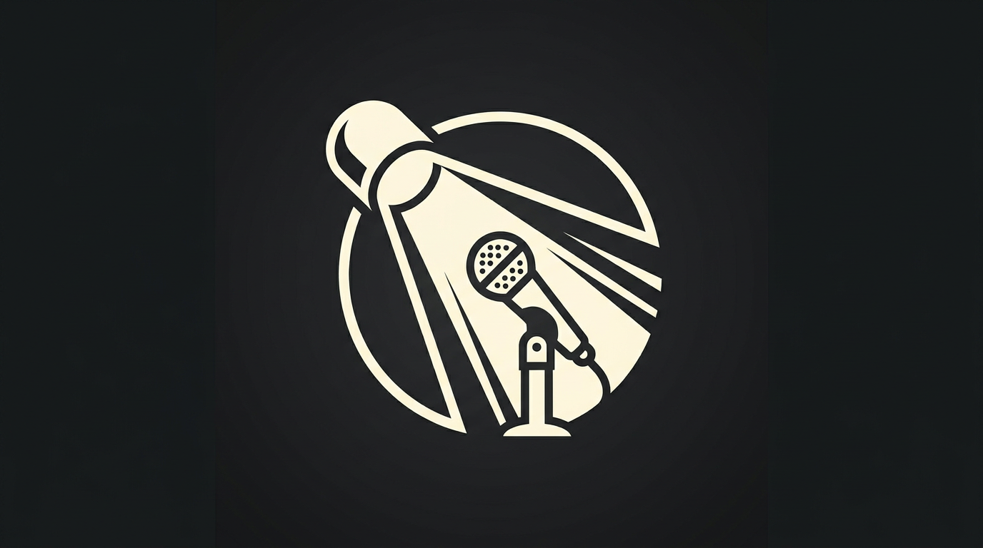 The Courtyard Comedy Club