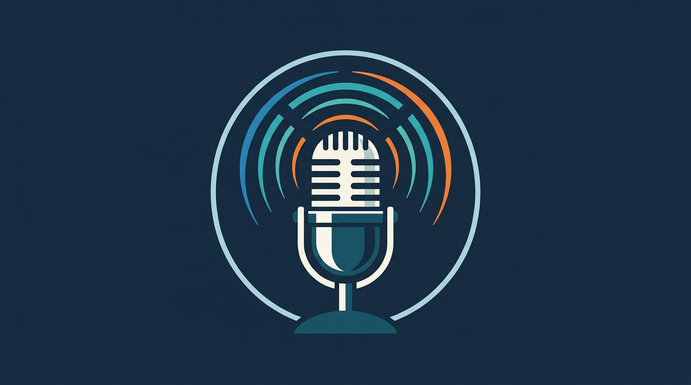 Comedy Night at The Lounge