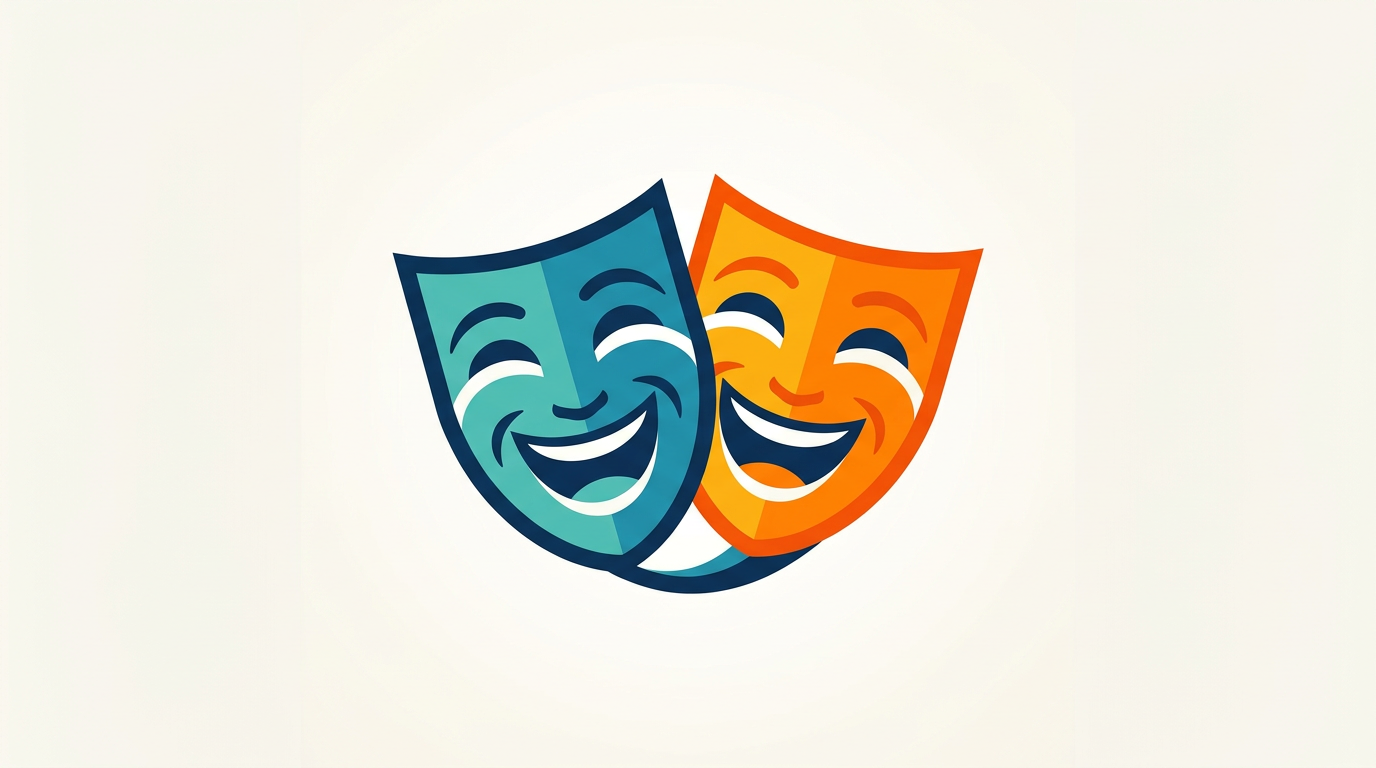 The Velvet Mic Night