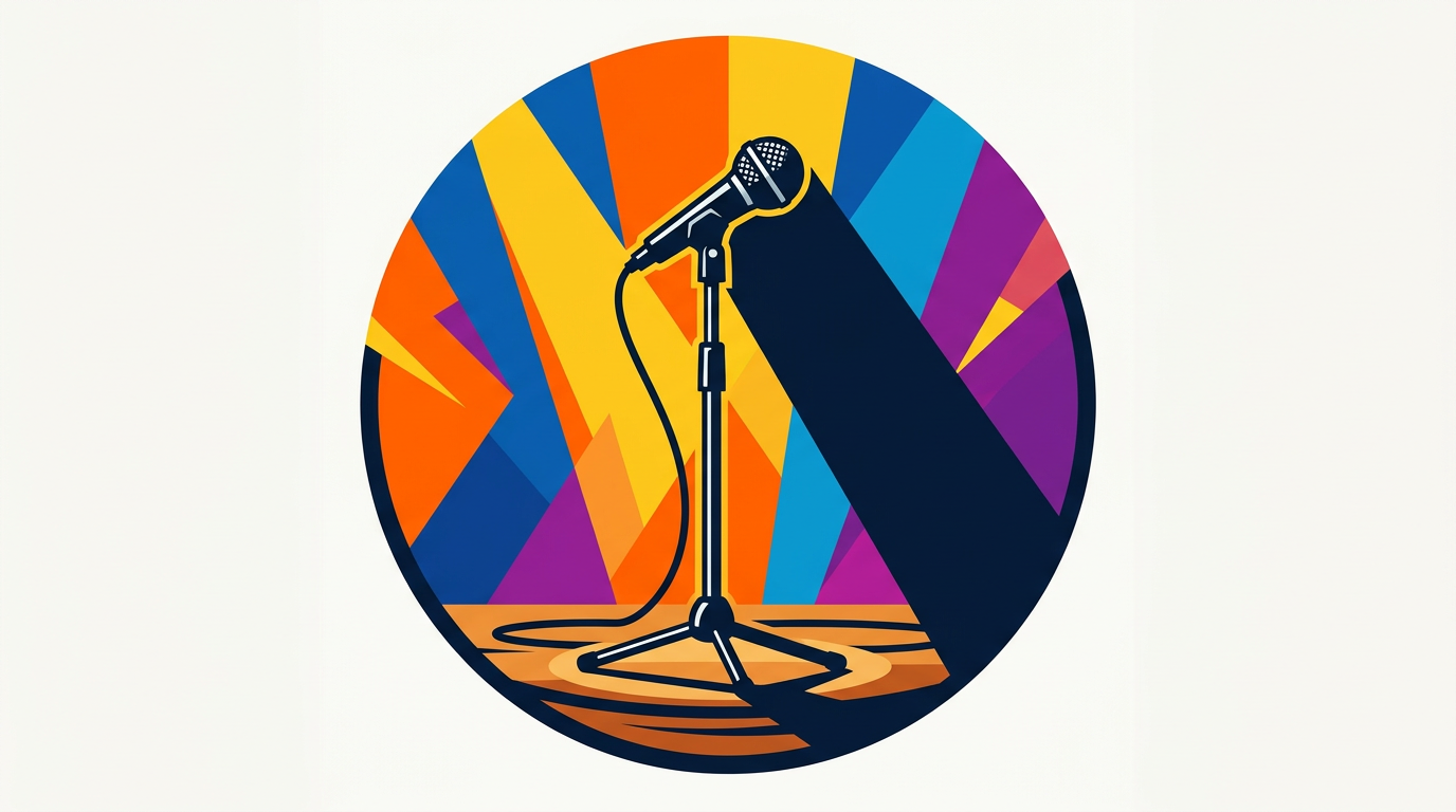 Late Show at Riverside